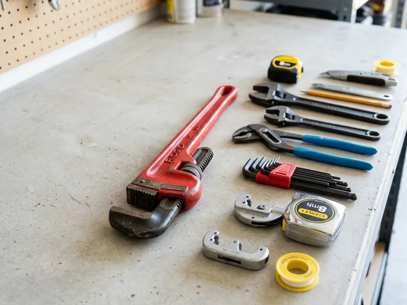 Emergency Plumber in Oak Valley, NJ